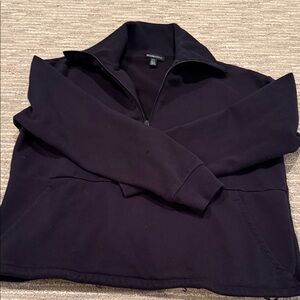 Beyond Yoga sweatshirt